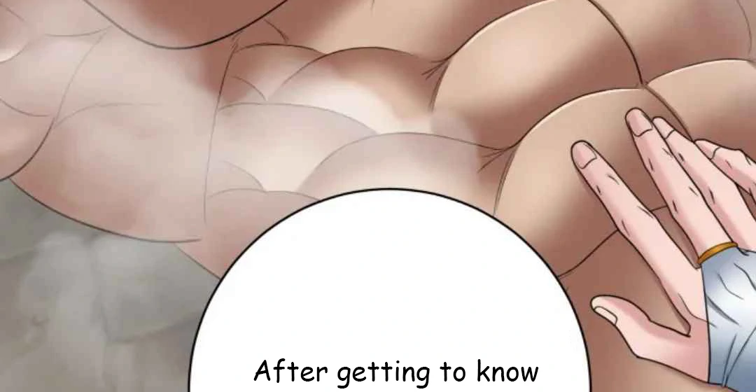 The Duke’s Baby Fever - Chapter 22 manhwa