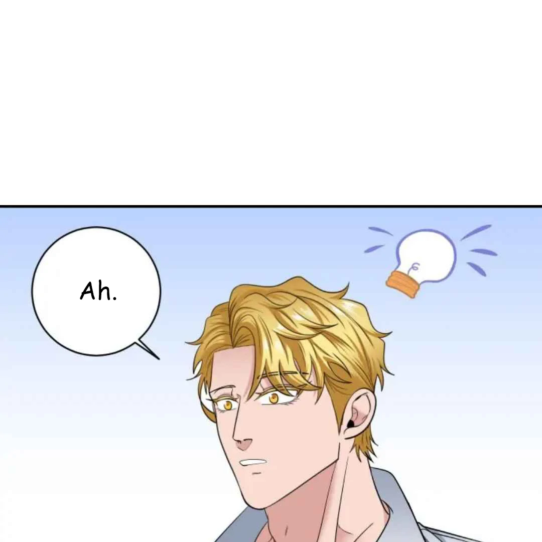 The Duke’s Baby Fever - Chapter 22 manhwa