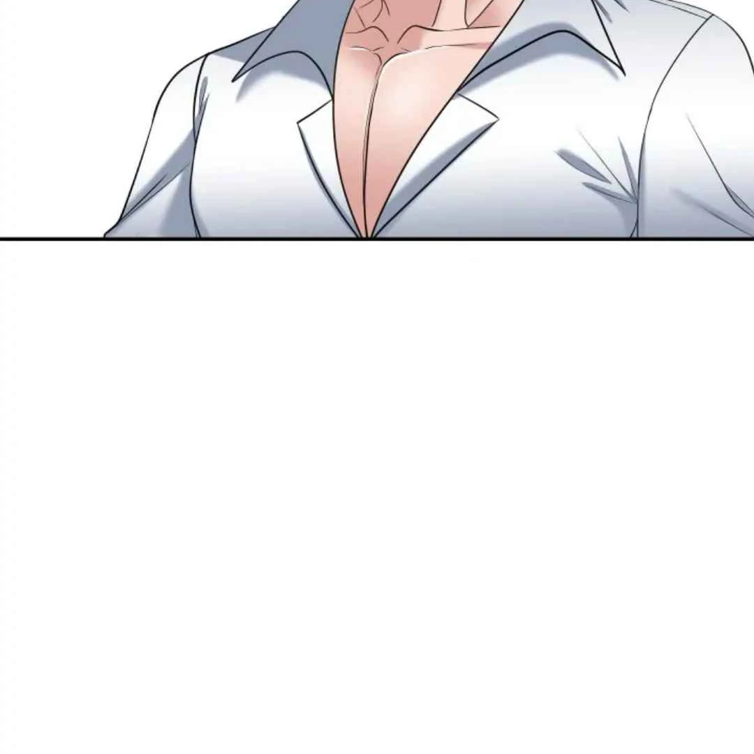 The Duke’s Baby Fever - Chapter 22 manhwa