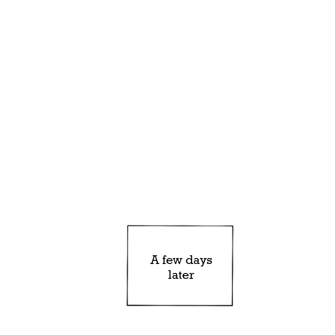 The Duke’s Baby Fever - Chapter 22 manhwa
