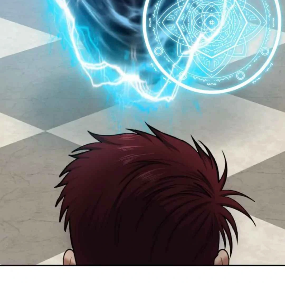 The Duke’s Baby Fever - Chapter 22 manhwa
