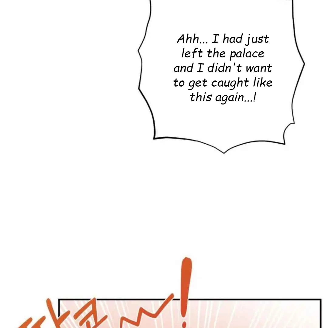 The Duke’s Baby Fever - Chapter 22 manhwa