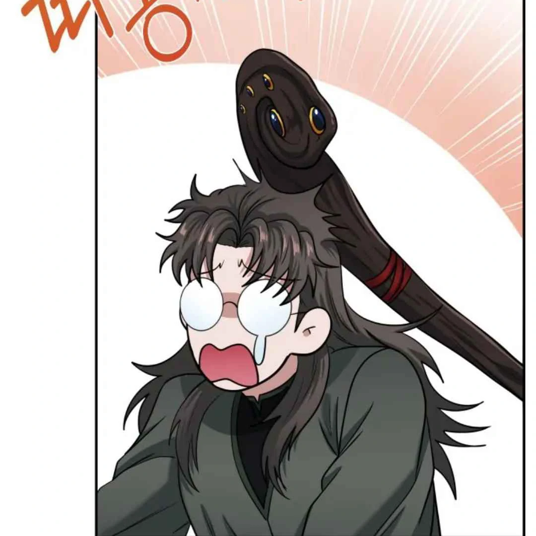 The Duke’s Baby Fever - Chapter 22 manhwa