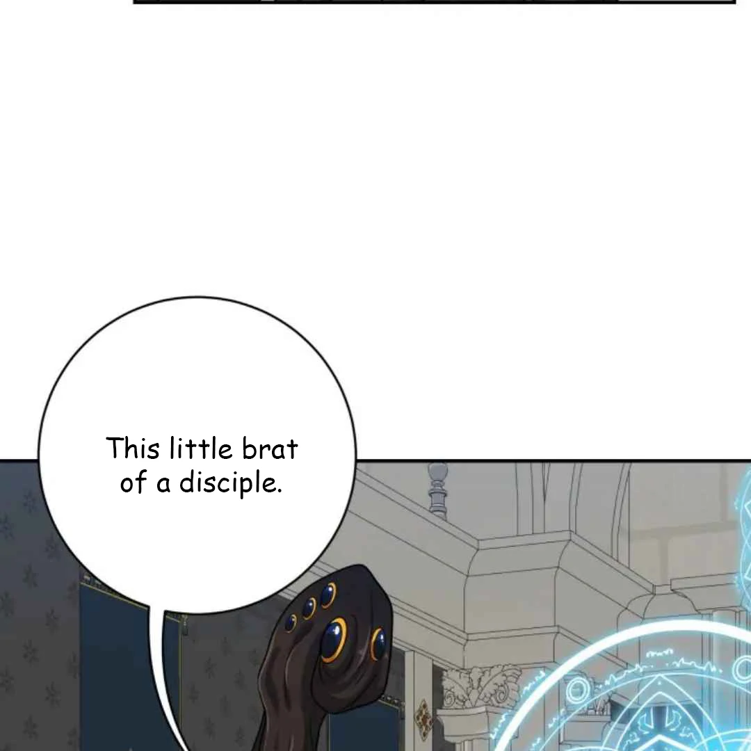 The Duke’s Baby Fever - Chapter 22 manhwa