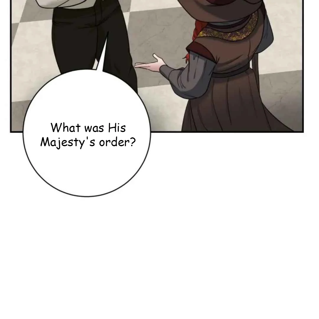 The Duke’s Baby Fever - Chapter 22 manhwa