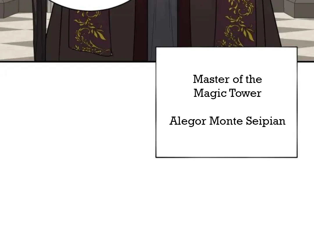 The Duke’s Baby Fever - Chapter 22 manhwa