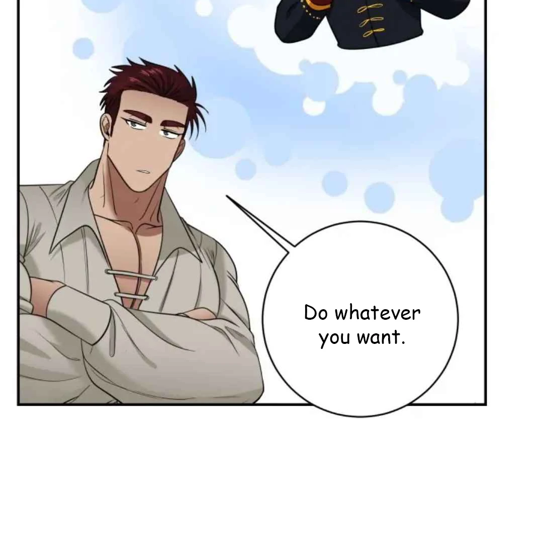 The Duke’s Baby Fever - Chapter 22 manhwa