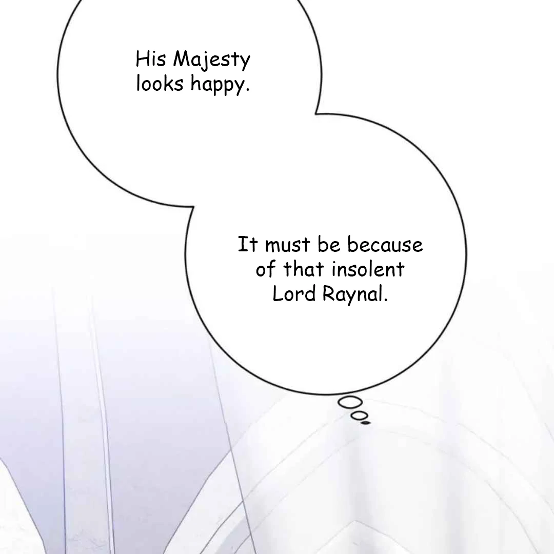 The Duke’s Baby Fever - Chapter 23 manhwa