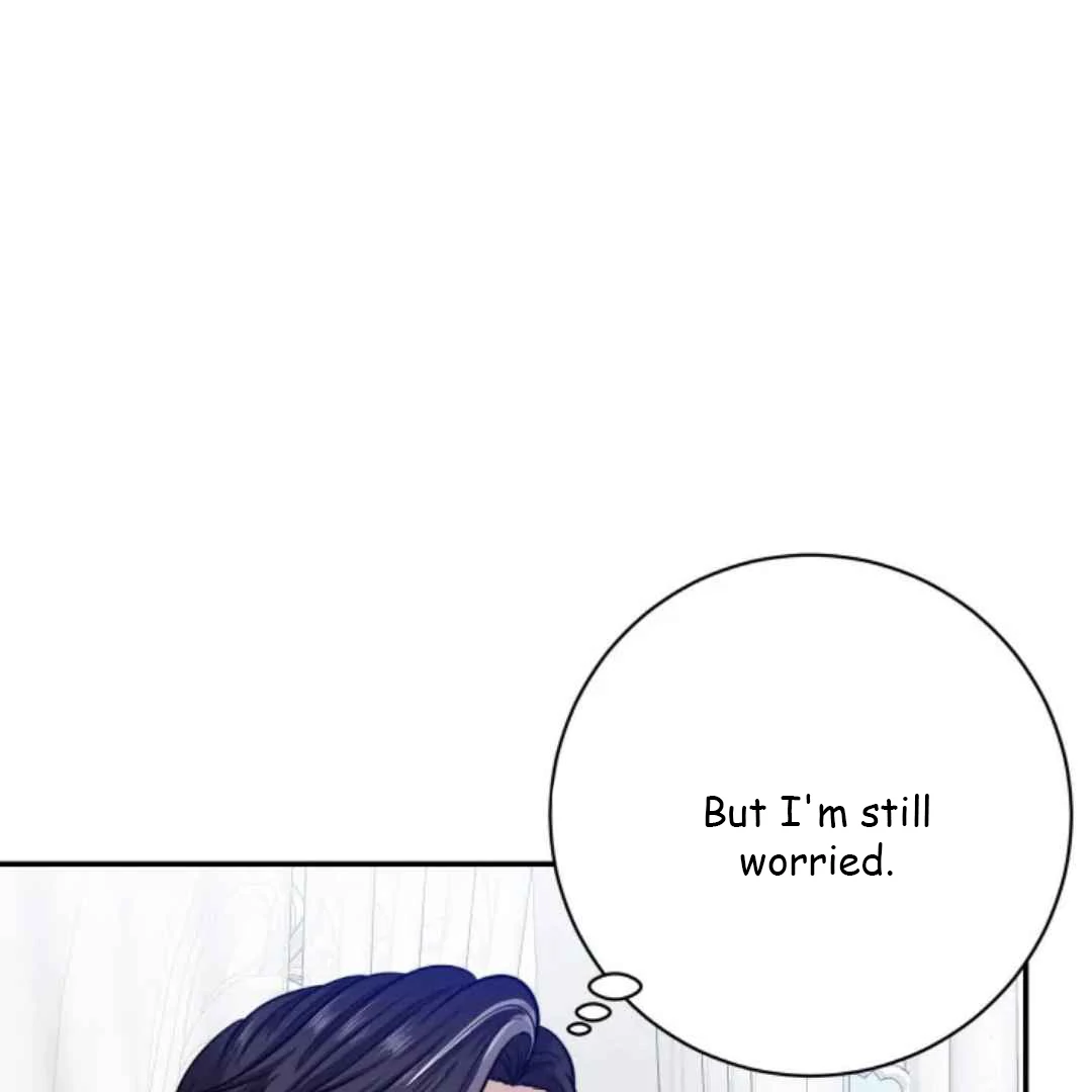 The Duke’s Baby Fever - Chapter 23 manhwa
