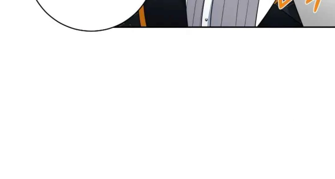 The Duke’s Baby Fever - Chapter 23 manhwa