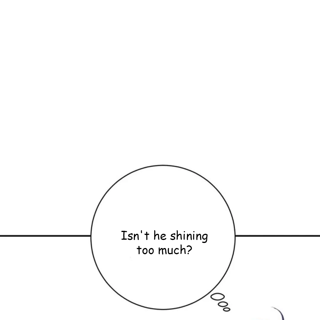 The Duke’s Baby Fever - Chapter 23 manhwa