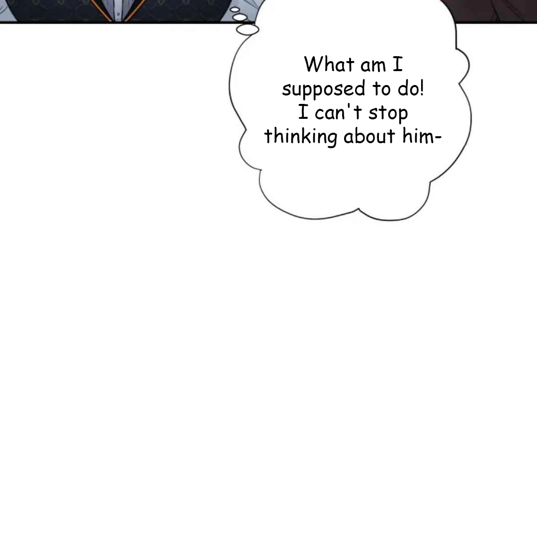 The Duke’s Baby Fever - Chapter 23 manhwa