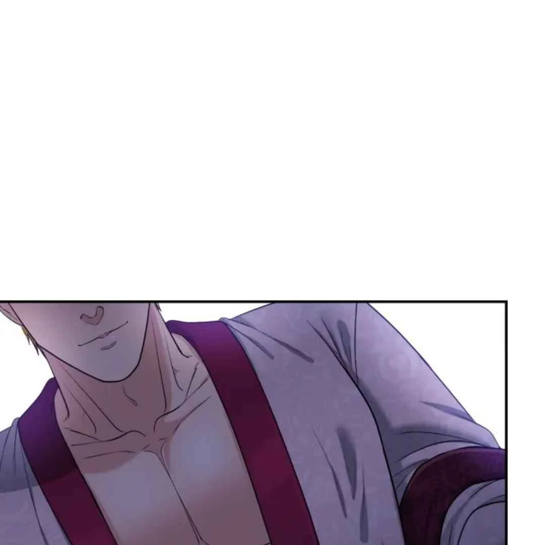 The Duke’s Baby Fever - Chapter 23 manhwa