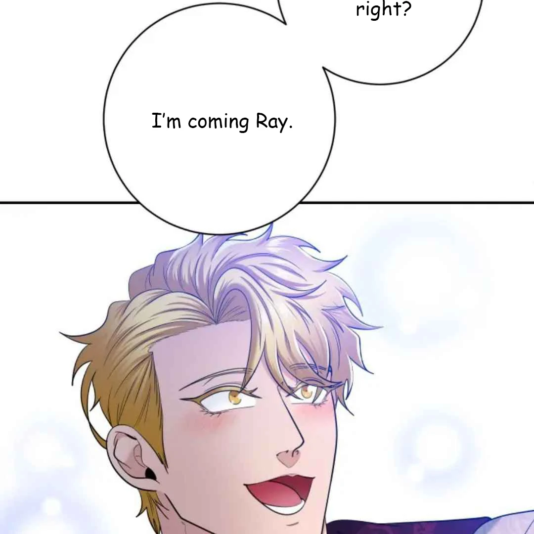 The Duke’s Baby Fever - Chapter 23 manhwa