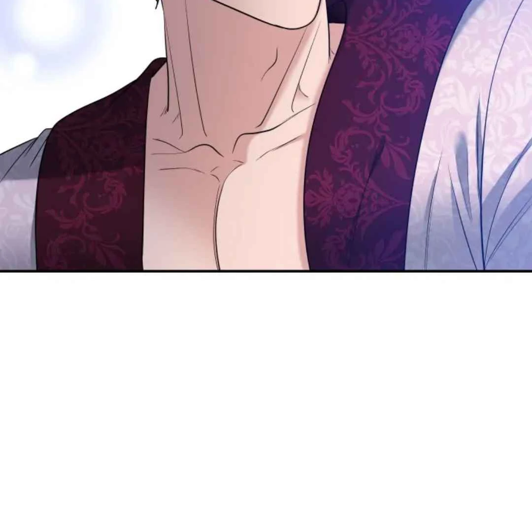 The Duke’s Baby Fever - Chapter 23 manhwa