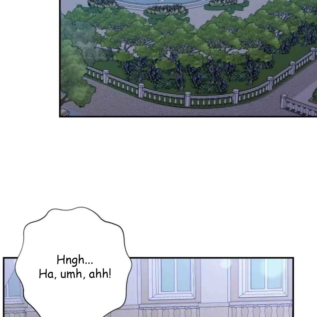 The Duke’s Baby Fever - Chapter 23 manhwa