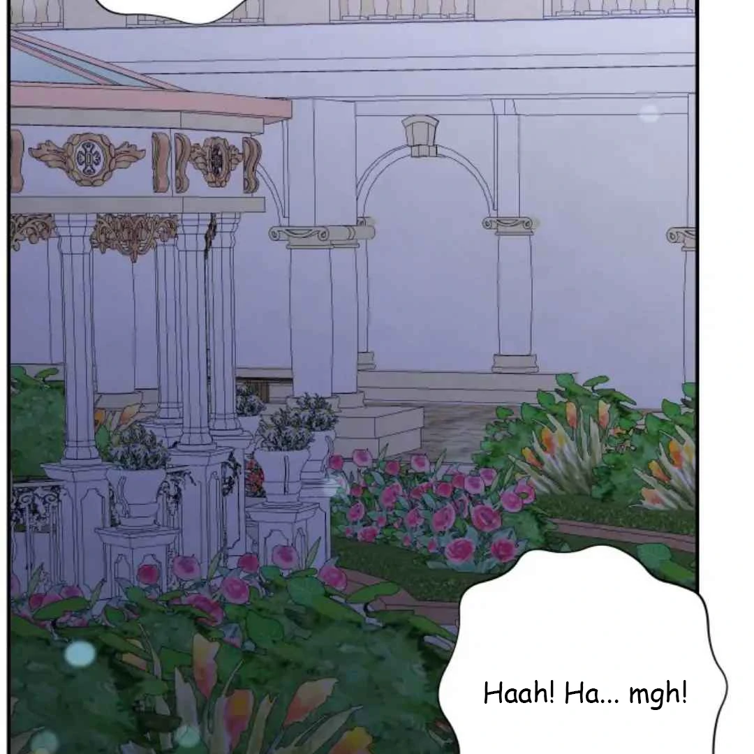 The Duke’s Baby Fever - Chapter 23 manhwa