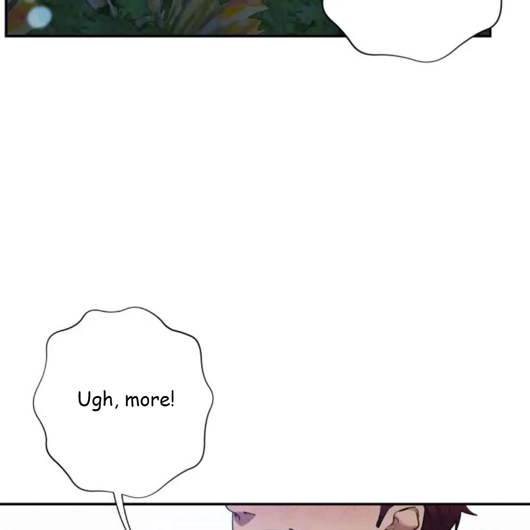The Duke’s Baby Fever - Chapter 23 manhwa