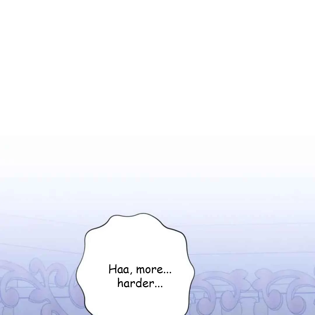 The Duke’s Baby Fever - Chapter 23 manhwa