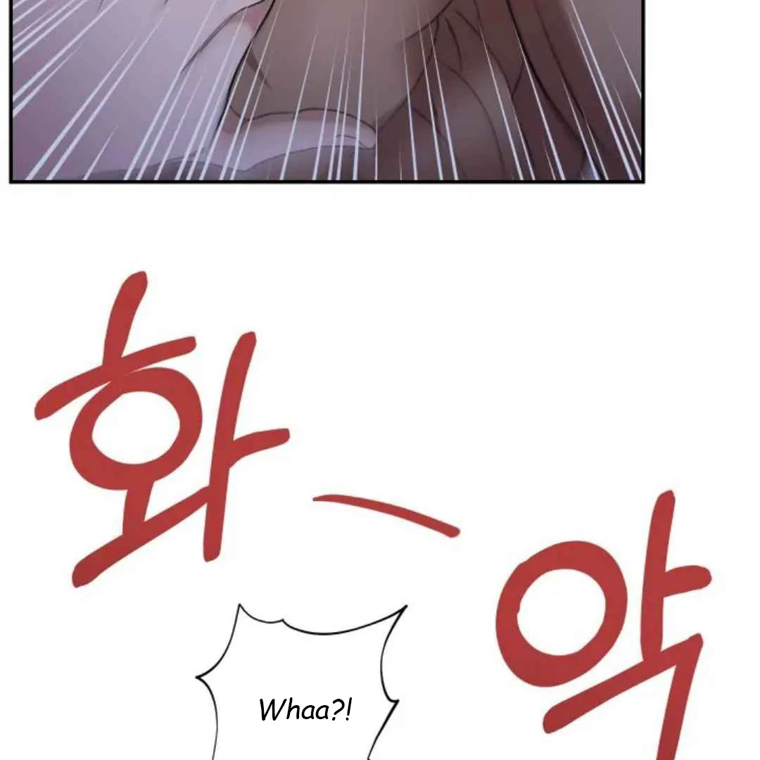The Duke’s Baby Fever - Chapter 23 manhwa