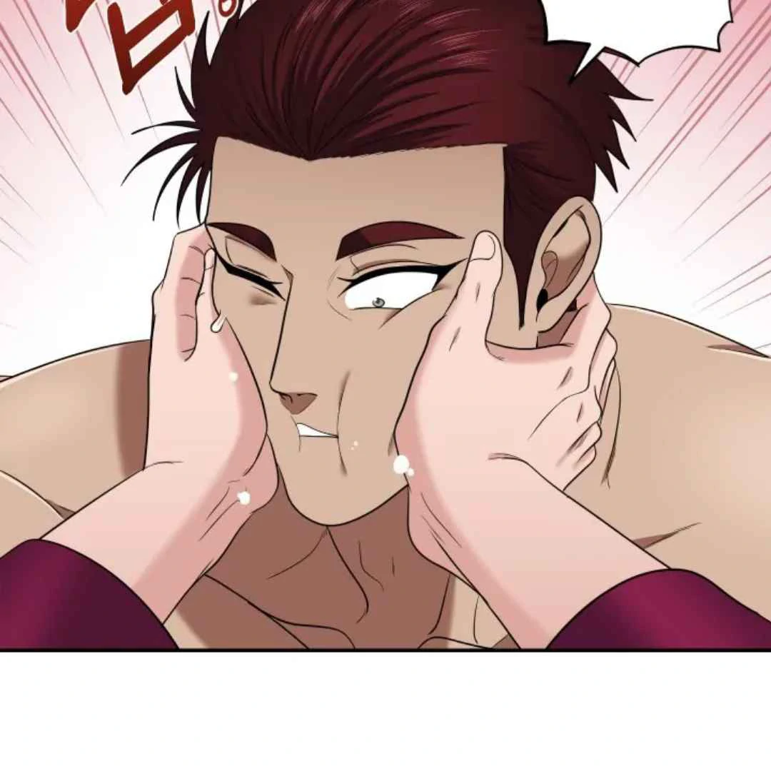 The Duke’s Baby Fever - Chapter 23 manhwa