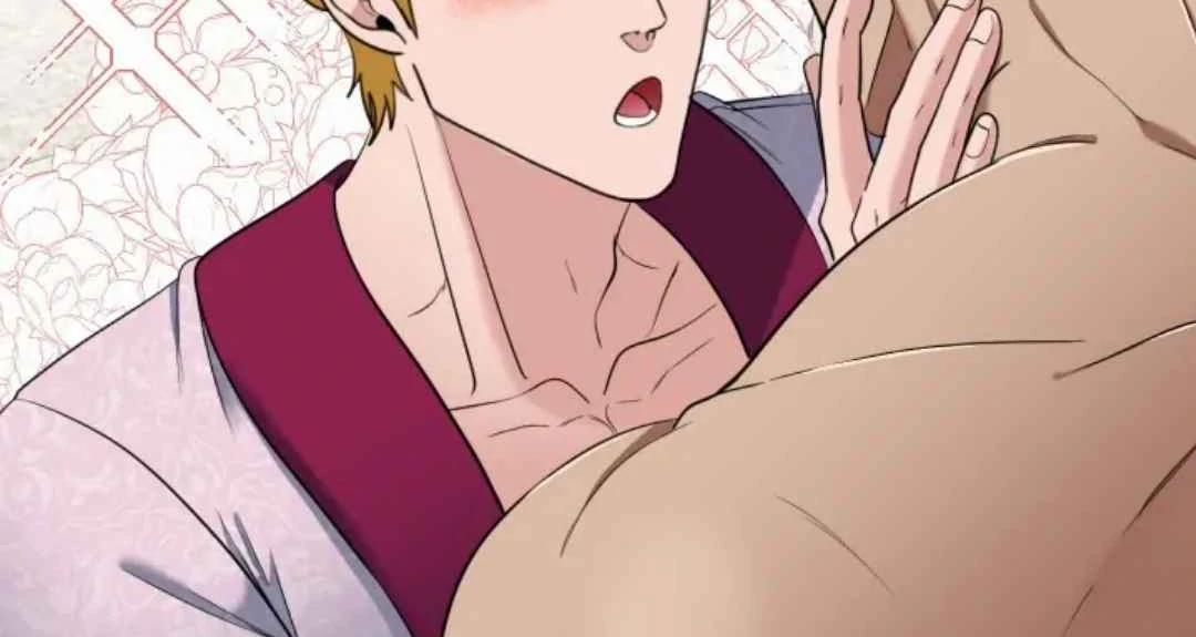 The Duke’s Baby Fever - Chapter 23 manhwa