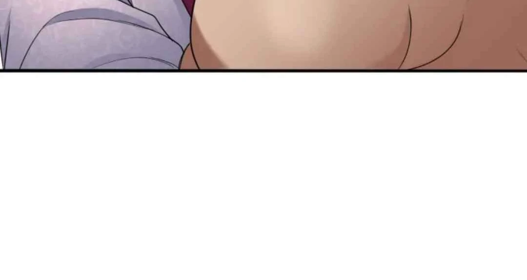 The Duke’s Baby Fever - Chapter 23 manhwa