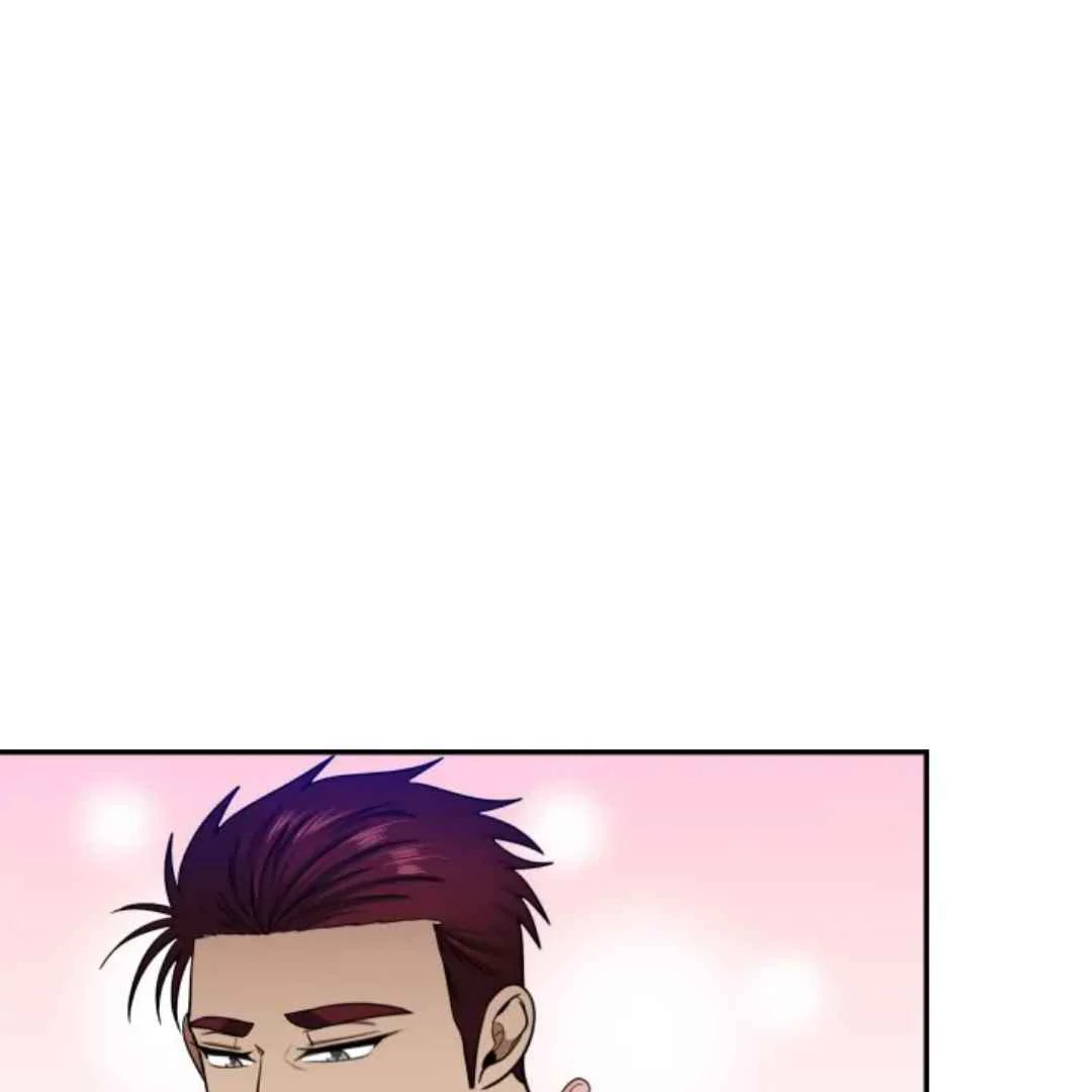 The Duke’s Baby Fever - Chapter 23 manhwa