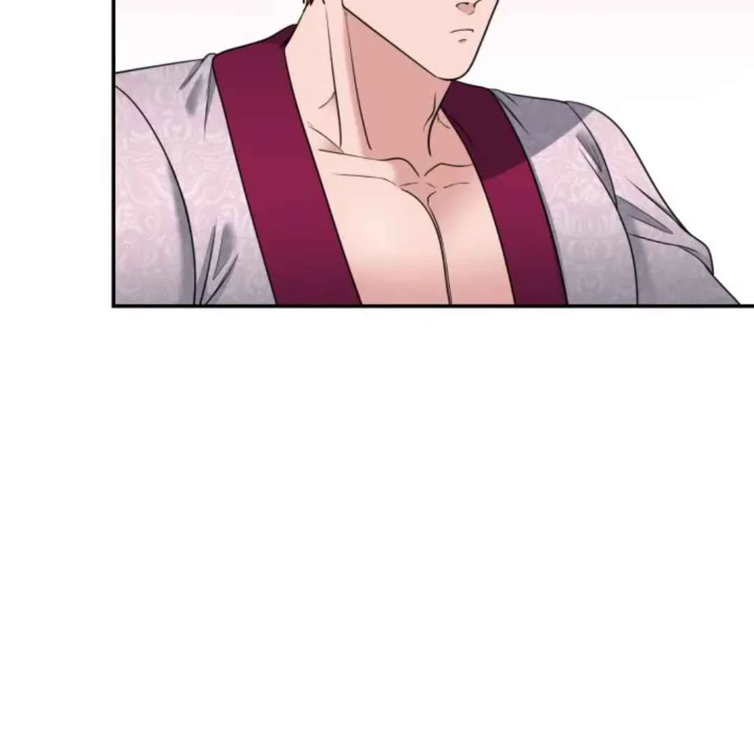The Duke’s Baby Fever - Chapter 23 manhwa