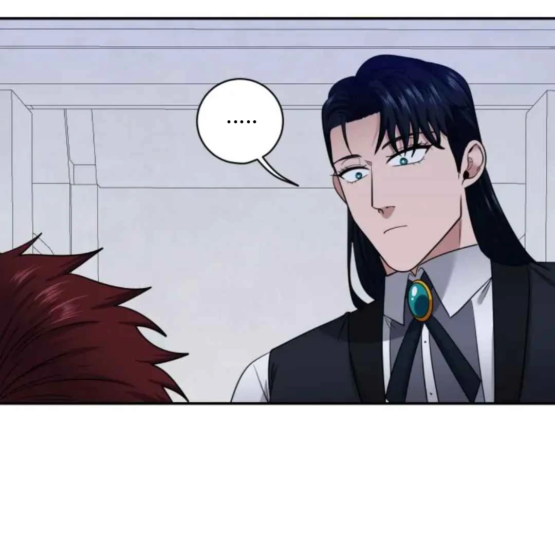 The Duke’s Baby Fever - Chapter 23 manhwa
