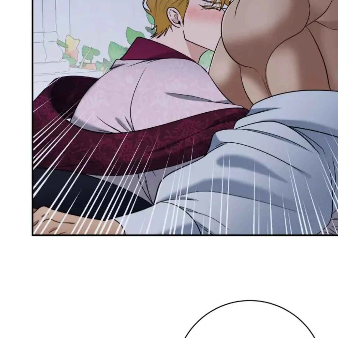 The Duke’s Baby Fever - Chapter 23 manhwa