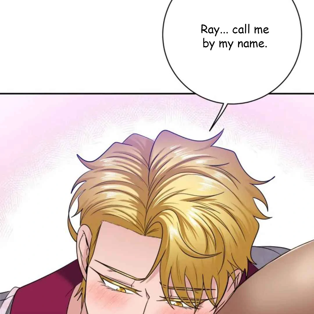 The Duke’s Baby Fever - Chapter 23 manhwa