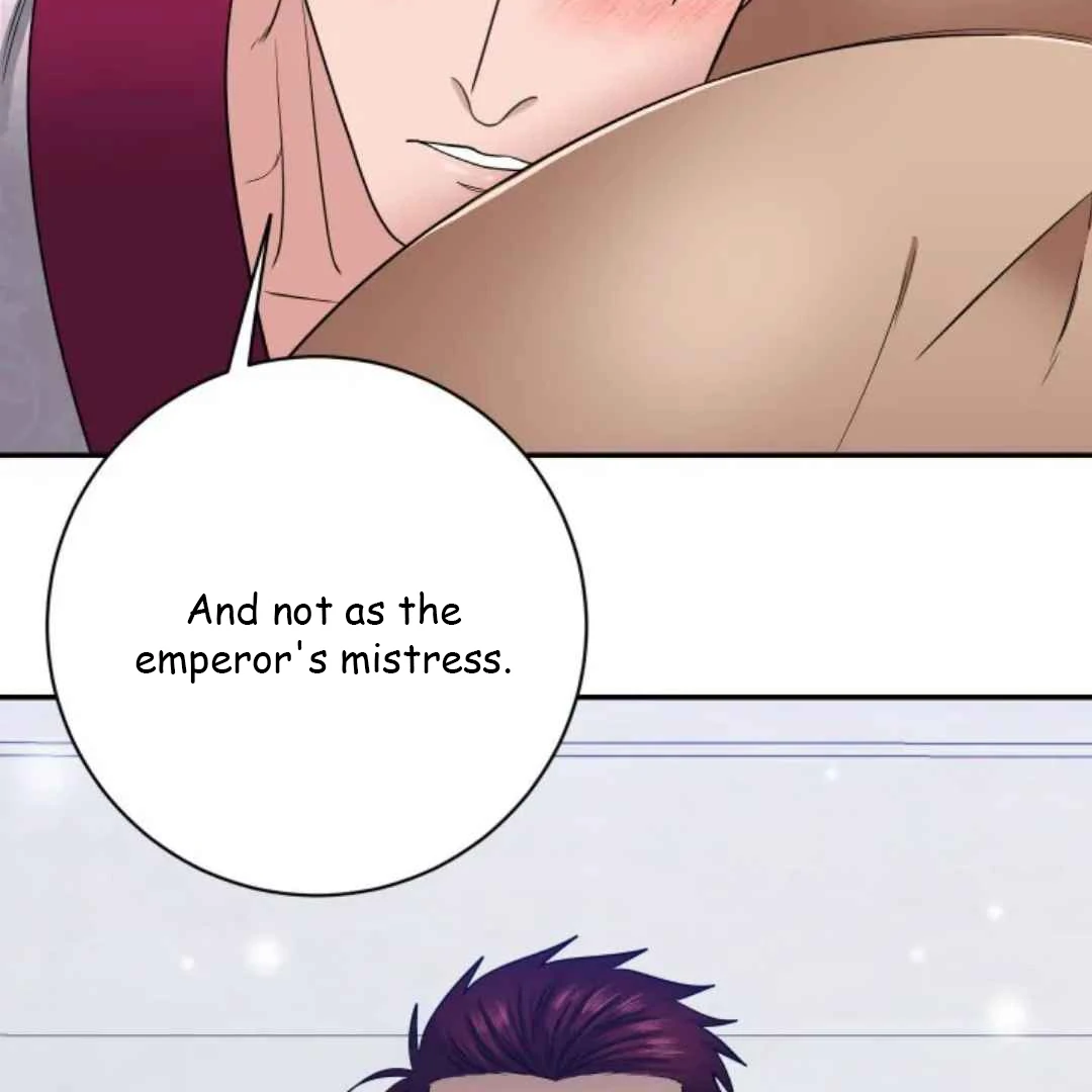 The Duke’s Baby Fever - Chapter 23 manhwa