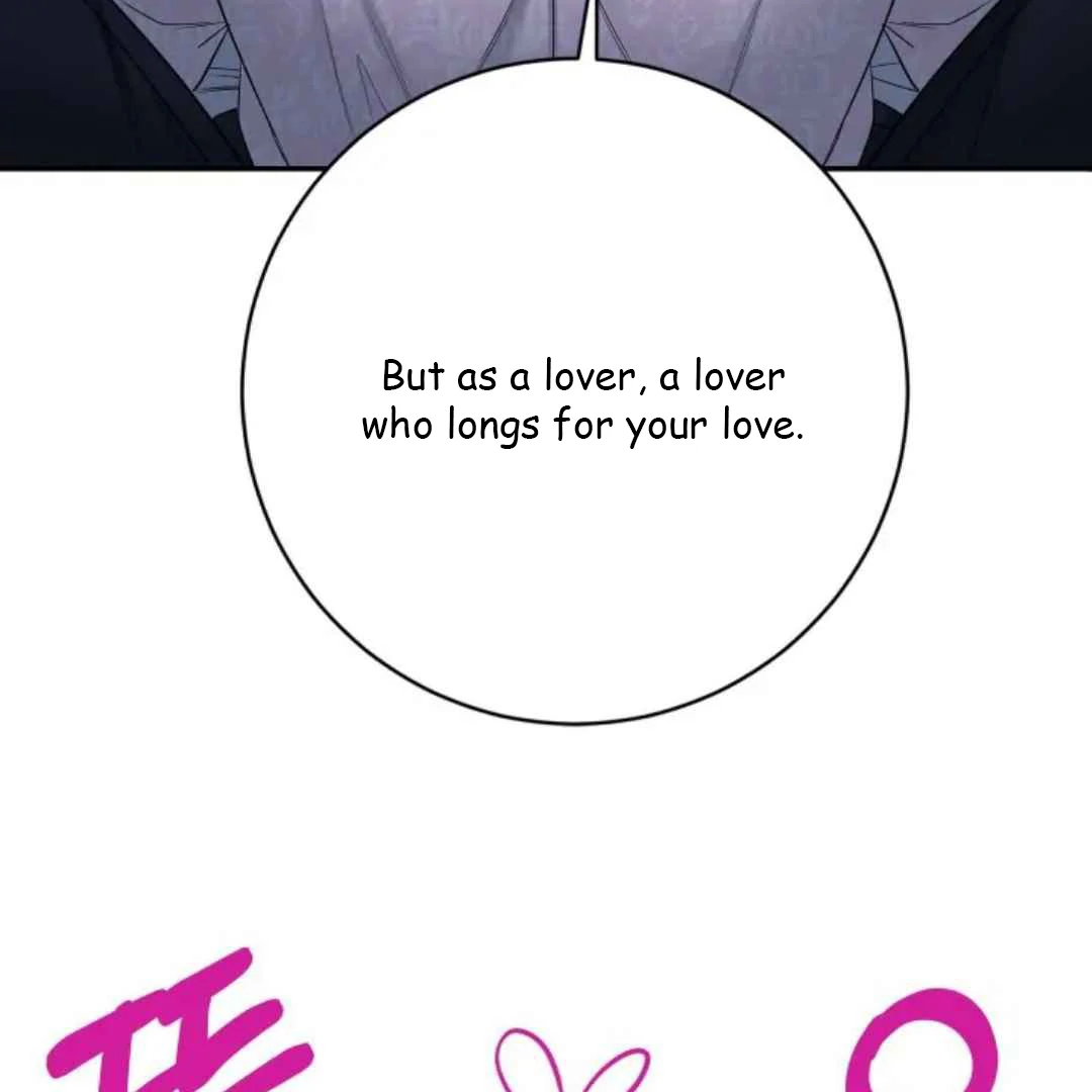 The Duke’s Baby Fever - Chapter 23 manhwa