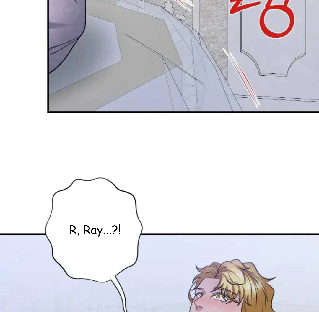 The Duke’s Baby Fever - Chapter 23 manhwa