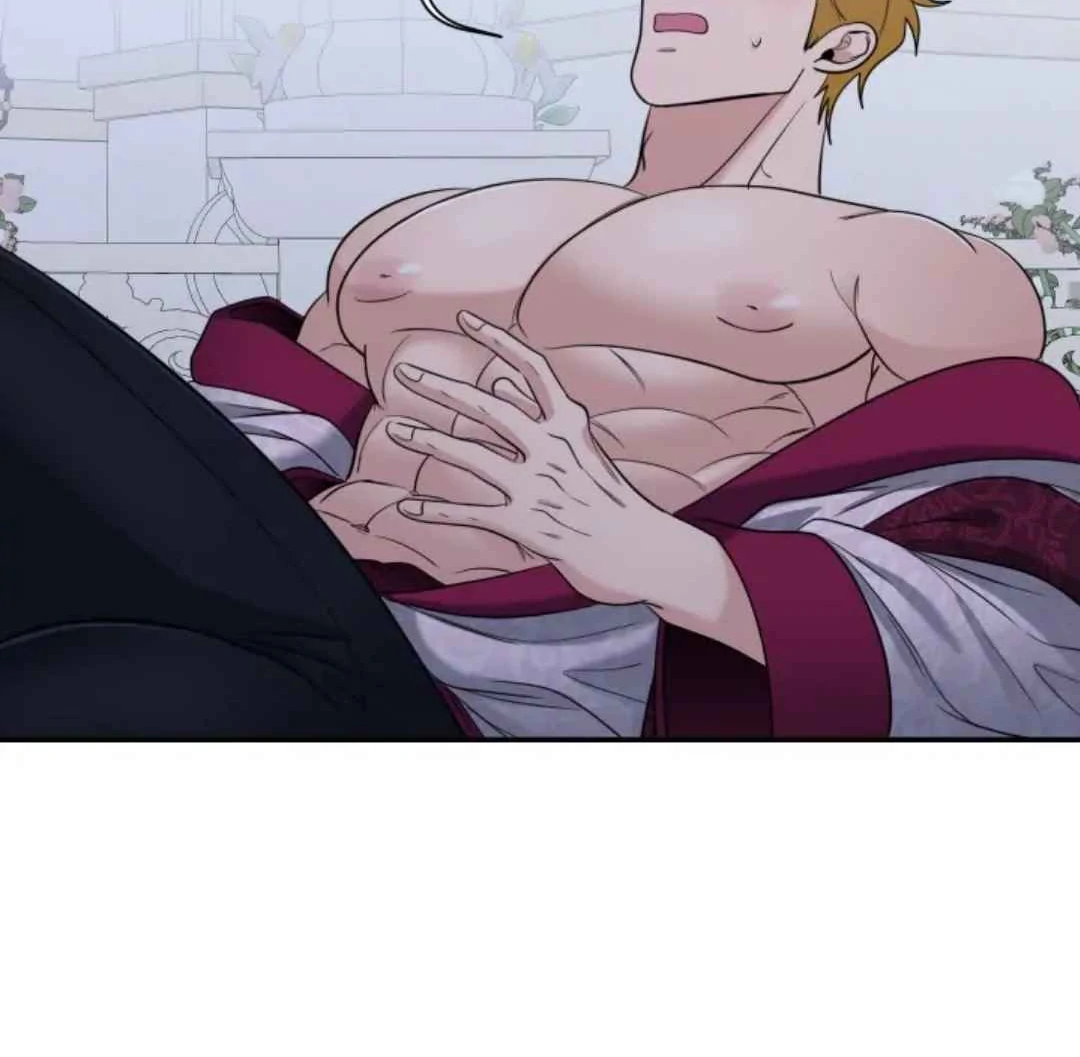 The Duke’s Baby Fever - Chapter 23 manhwa