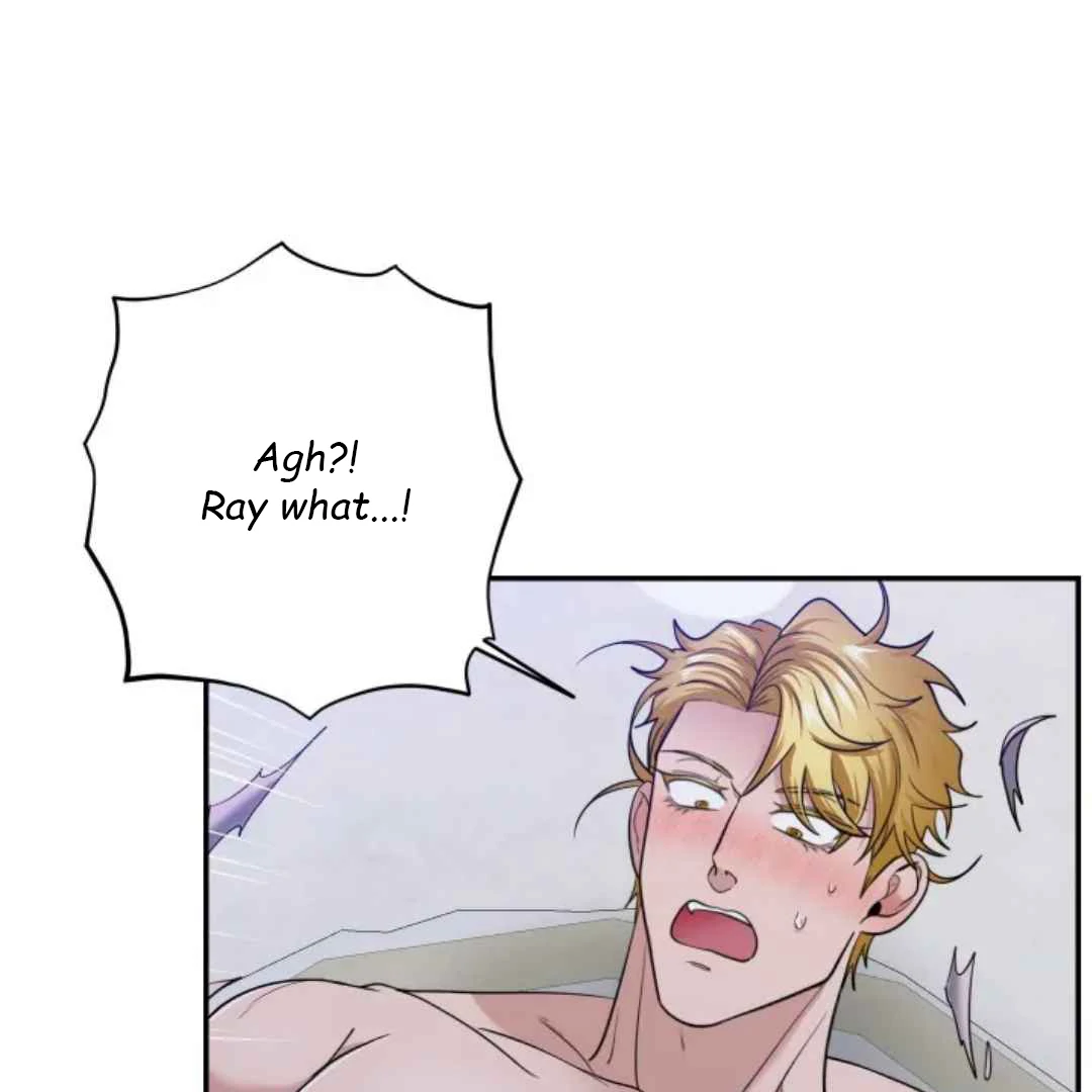 The Duke’s Baby Fever - Chapter 23 manhwa