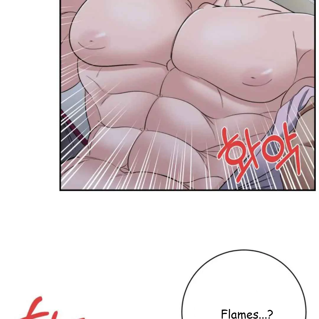 The Duke’s Baby Fever - Chapter 23 manhwa