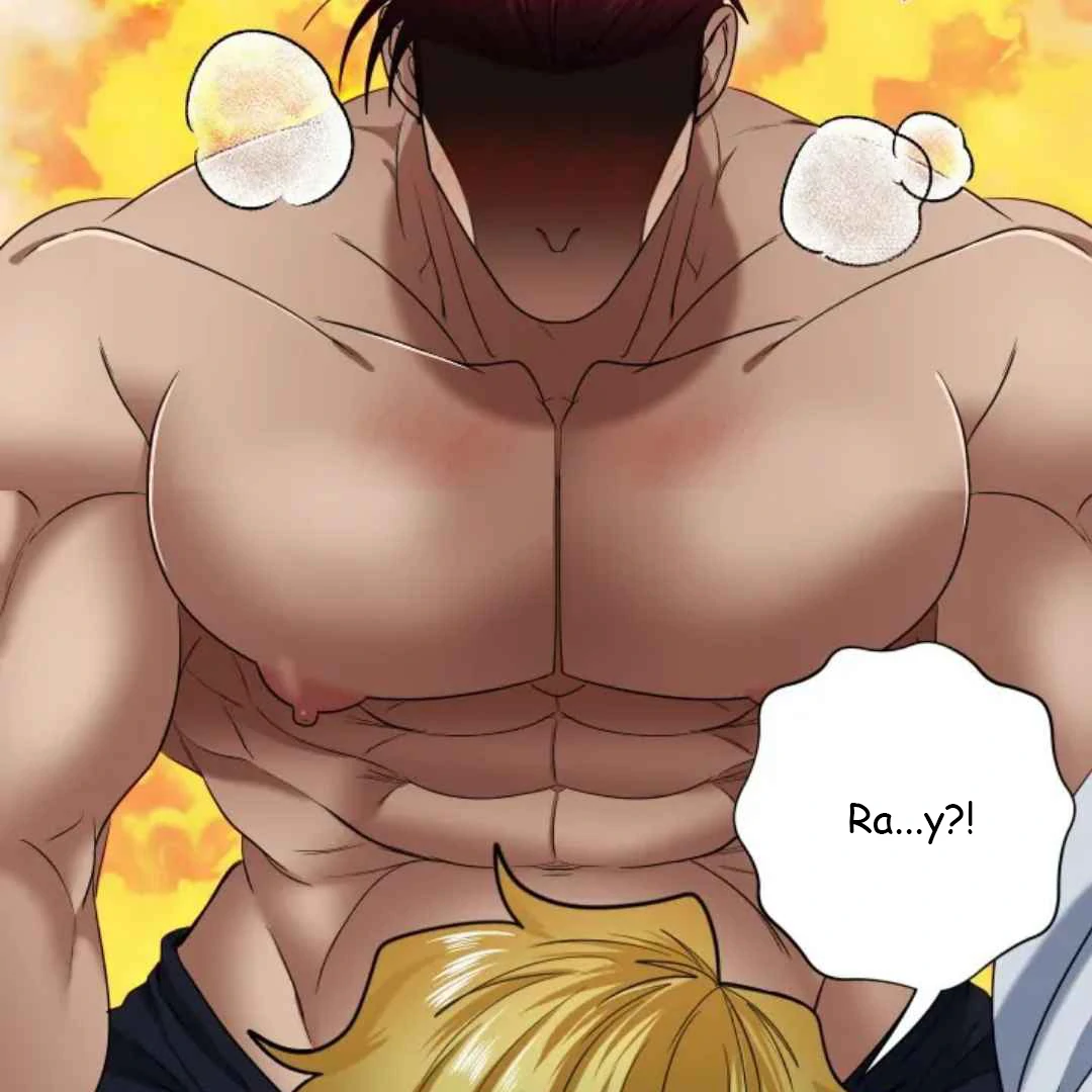 The Duke’s Baby Fever - Chapter 23 manhwa