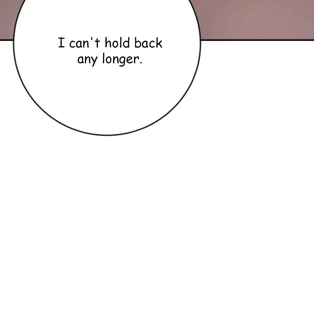 The Duke’s Baby Fever - Chapter 23 manhwa