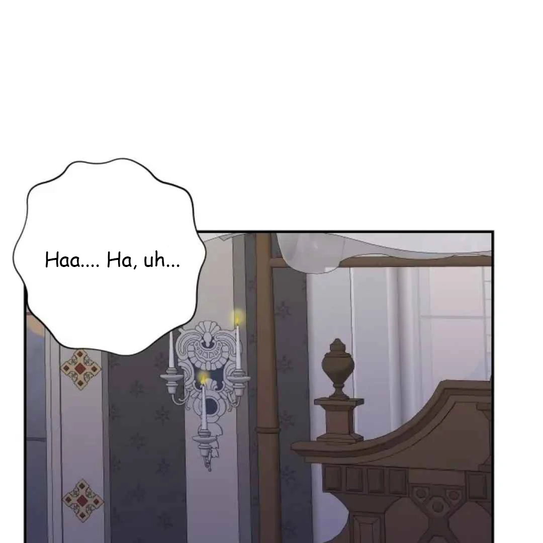 The Duke’s Baby Fever - Chapter 23 manhwa