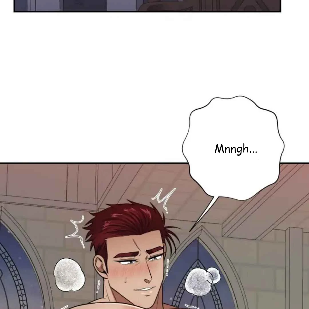 The Duke’s Baby Fever - Chapter 23 manhwa