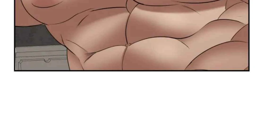 The Duke’s Baby Fever - Chapter 23 manhwa