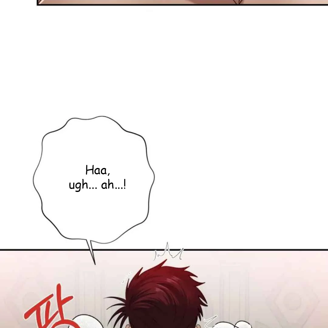 The Duke’s Baby Fever - Chapter 23 manhwa
