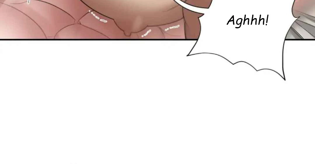 The Duke’s Baby Fever - Chapter 23 manhwa