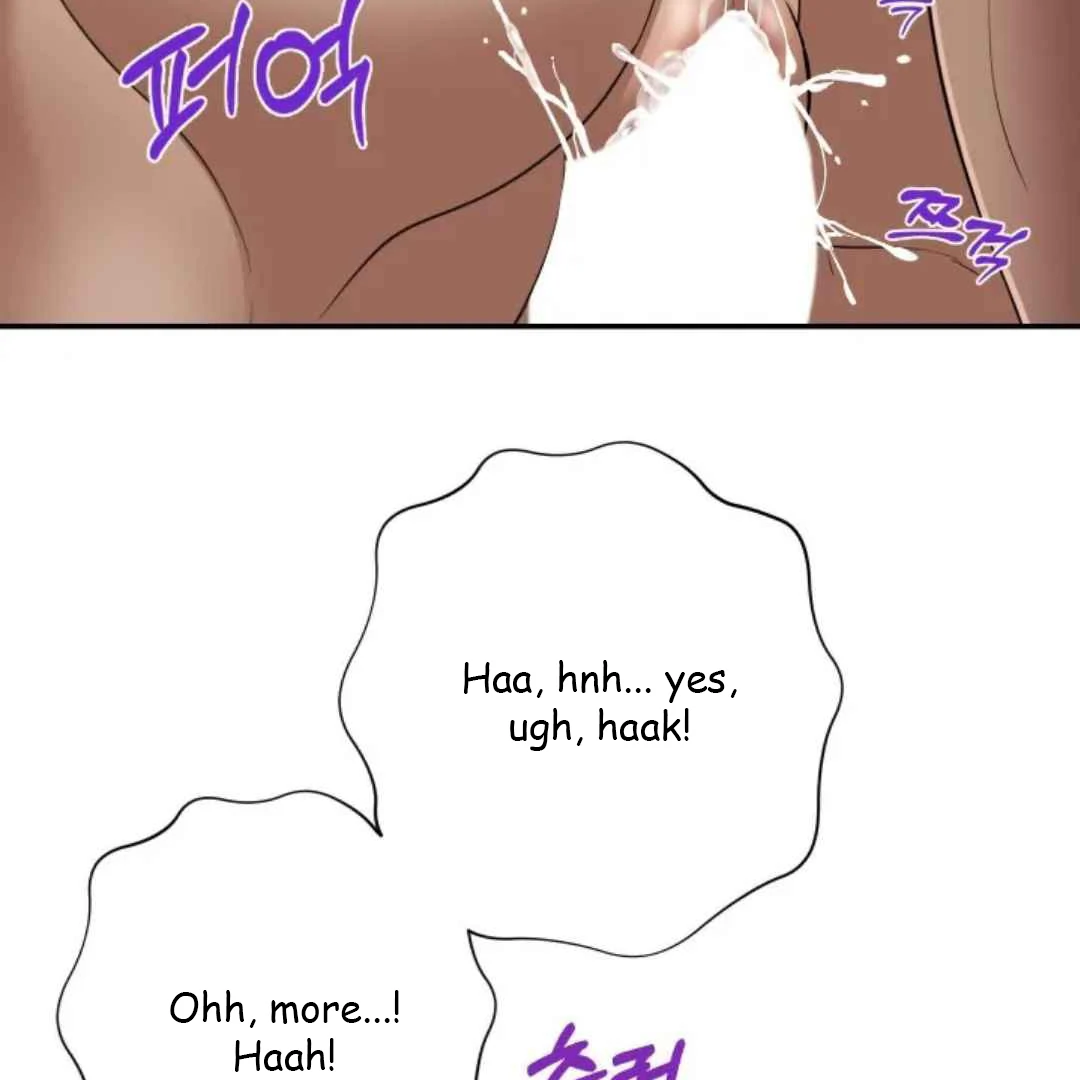 The Duke’s Baby Fever - Chapter 23 manhwa