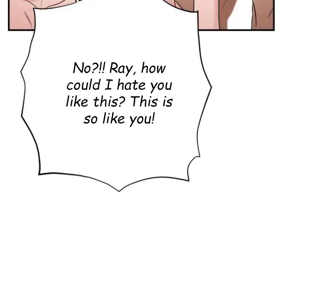 The Duke’s Baby Fever - Chapter 23 manhwa