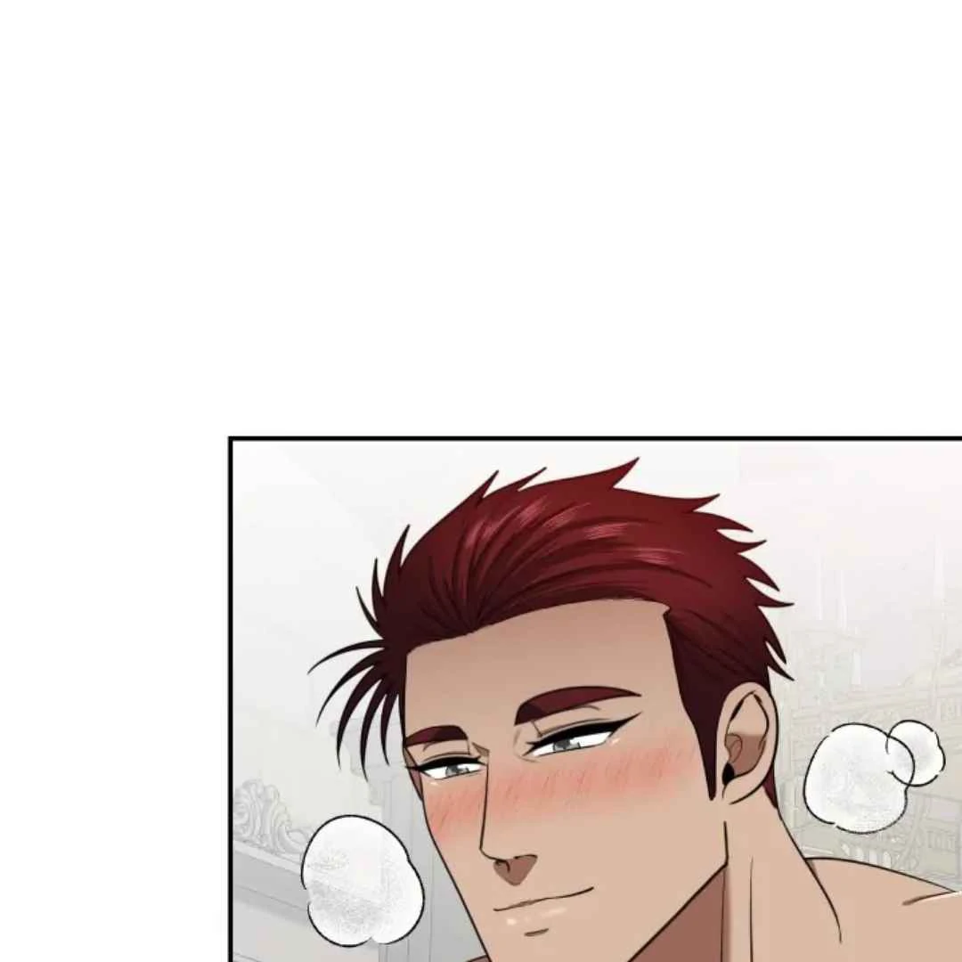 The Duke’s Baby Fever - Chapter 23 manhwa
