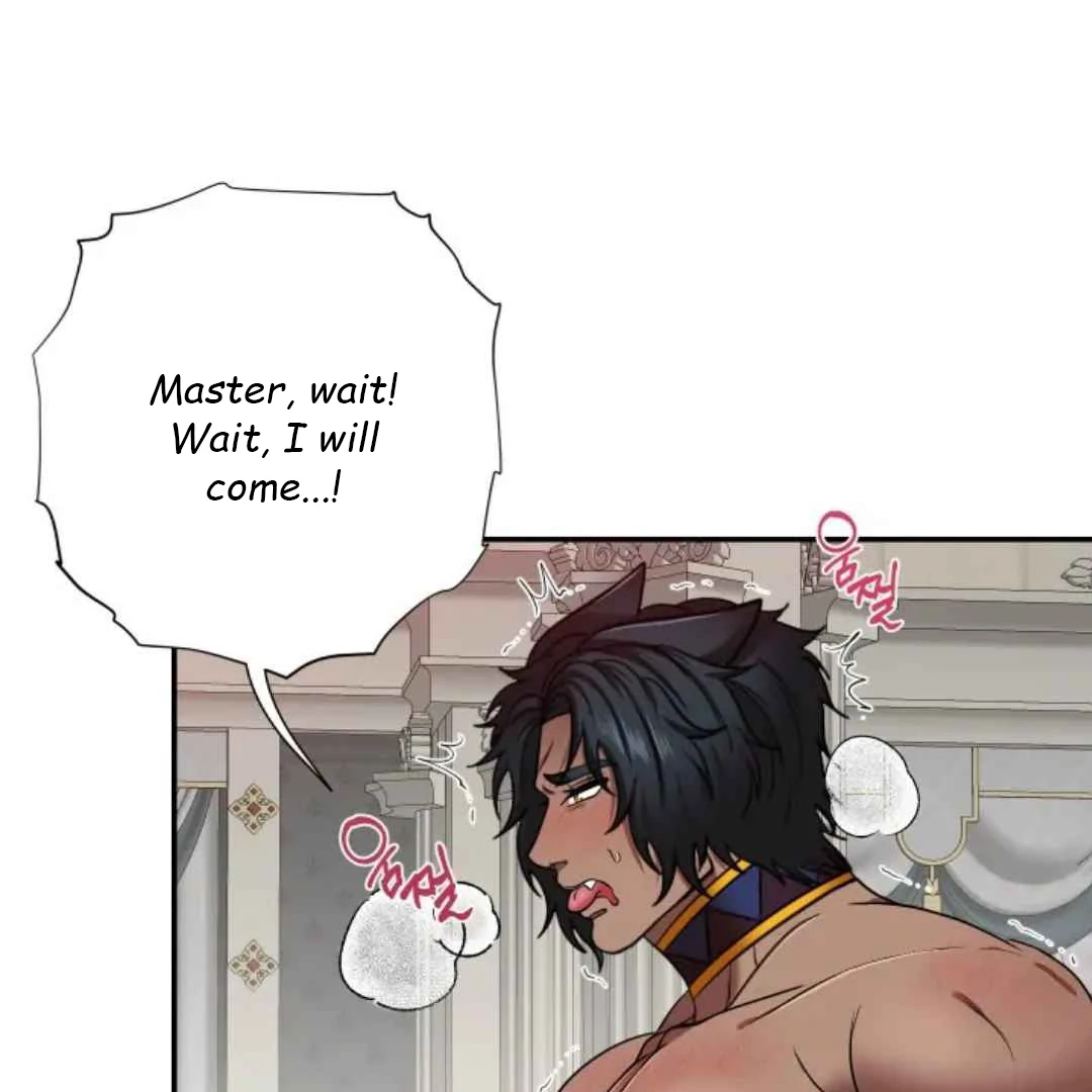 The Duke’s Baby Fever - Chapter 23 manhwa