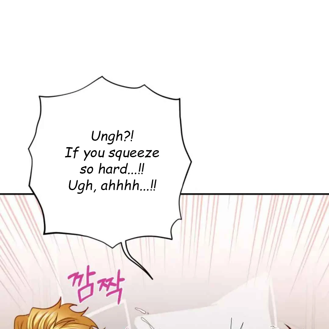 The Duke’s Baby Fever - Chapter 23 manhwa